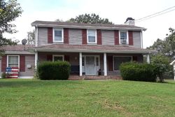 Poppy Dr - Foreclosure In Clarksville, TN