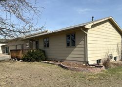 Plateau Ln - Foreclosure In Rapid City, SD