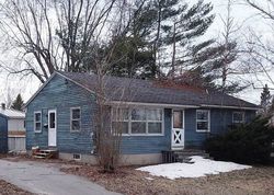 Roy St - Foreclosure In Waterville, ME