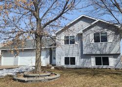 Regal Ave - Foreclosure In Shafer, MN