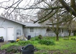 Lewis Oak Rd - Foreclosure In Gridley, CA