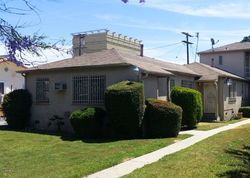  S Ogden Dr