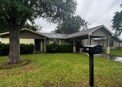 Swan Dr - Foreclosure In Victoria, TX