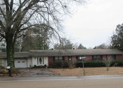 N Watkins St - Foreclosure In Memphis, TN
