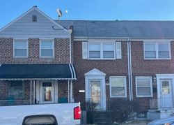 Broening Hwy - Foreclosure In Baltimore, MD