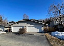 Rivers Edge Ln # 21 - Foreclosure In Eagle River, AK