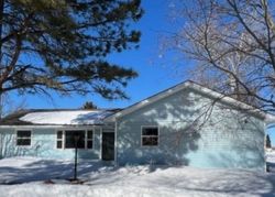 Howard St - Foreclosure In Bonesteel, SD