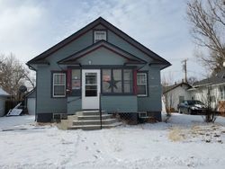 E A St - Foreclosure In Torrington, WY