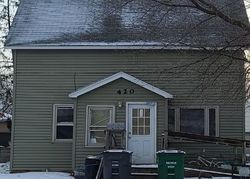 10th Ave N - Foreclosure In Wisconsin Rapids, WI
