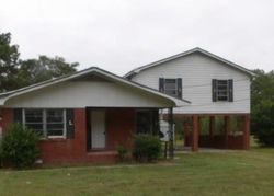 Robinson St - Foreclosure In Hartsville, SC