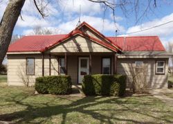 160th St - Foreclosure In Fort Scott, KS