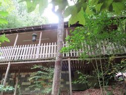 Mcqueen Hollow Rd - Foreclosure In Johnson City, TN