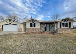 Birch Ave - Foreclosure In New Salem, ND