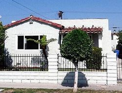  Homeside Ave