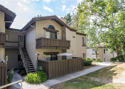  Lakeway Dr Unit 431