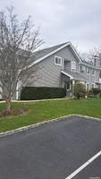  Seabreeze Ct Unit 36