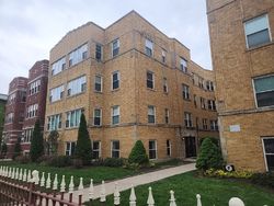 N Kimball Ave Apt 1e - Foreclosure In Chicago, IL