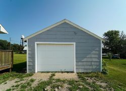 5th St - Foreclosure In Glenvil, NE