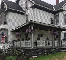 North St - Foreclosure In Hartland, ME