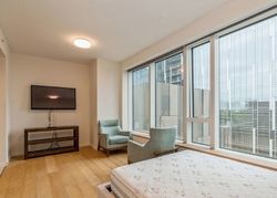  Francisco St Unit 90