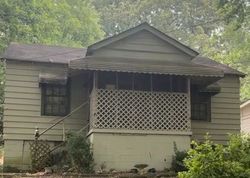 Murphey St - Foreclosure In Scottdale, GA