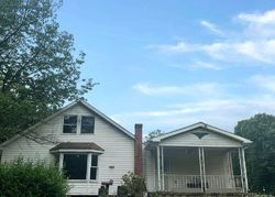 Oakman Ln - Foreclosure In Ridgeley, WV