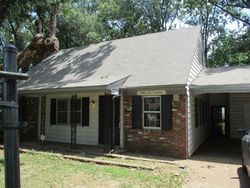 Raleigh Millington Rd - Foreclosure In Memphis, TN