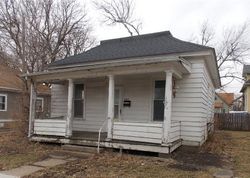 S 1st St - Foreclosure In Oskaloosa, IA