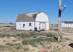 W Darby Rd - Foreclosure In Dexter, NM