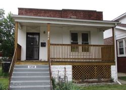 S Lowe Ave - Foreclosure In Chicago, IL