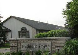  Highland Cir