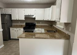  Lily Brook Ct