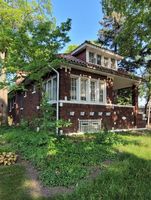 Lyman Ave - Foreclosure In Oak Park, IL