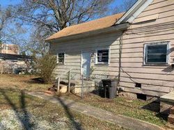 Cline St - Foreclosure In Newberry, SC