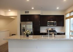  Sunstone Dr Unit 202