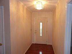  Glynn Marsh Cir