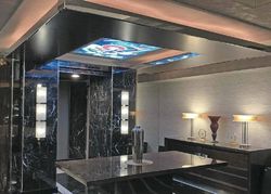  Wilshire Blvd Apt 70