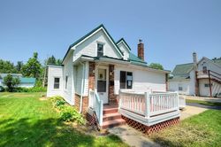 4th Ave - Foreclosure In Baraboo, WI