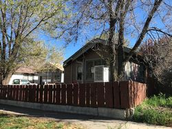 Martin St - Foreclosure In Klamath Falls, OR