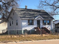 E 10th St - Foreclosure In North Platte, NE