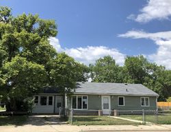 Broadmore St - Foreclosure In Plentywood, MT