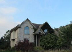  Pinehurst Dr