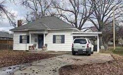 Maple St - Foreclosure In Muskogee, OK