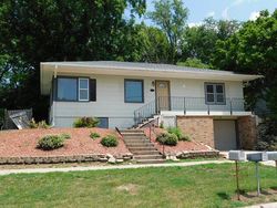 N 8th St - Foreclosure In Red Oak, IA