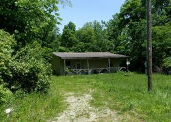 S Whitney Rd - Foreclosure In Selma, IN
