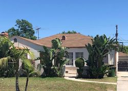  S Crescent Heights B