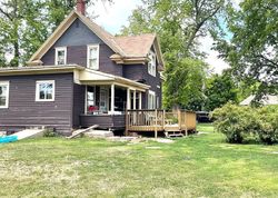 W Elm St - Foreclosure In Beresford, SD