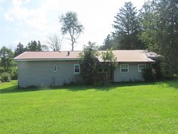 State Route 90 N - Foreclosure In Cayuga, NY