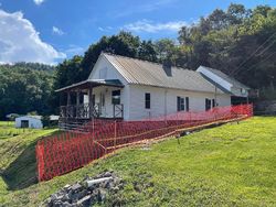 Dodson Hollow Rd - Foreclosure In Monticello, KY