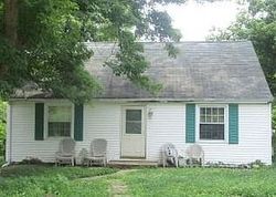 Edgehill Rd - Foreclosure In Florence, KY